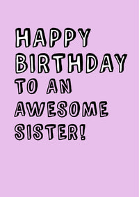 Thumbnail for Anoela Happy Birthday Card - Master Kids Company