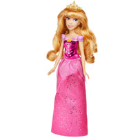 Thumbnail for Disney Princess Royal  Shimmer Aurora (B) Fashion Doll