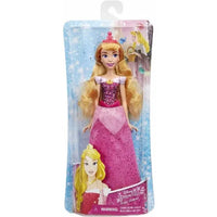 Thumbnail for Disney Princess Royal  Shimmer Aurora (B) Fashion Doll