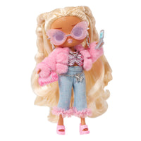 Thumbnail for L.O.L Surprise Tweens Series 4 Doll - Olivia Flutter Master Kids Company L.O.L. Surprise! 