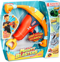 Thumbnail for Little Tikes My First Mighty Blasters Mighty Bow