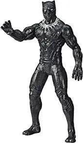 Thumbnail for Marvel Avengers 9.5 Figure – Black Panther