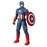 Thumbnail for Marvel Avengers 9.5 Figure – Captain America