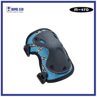 Thumbnail for Micro Knee/Elbow Pad Blue M
