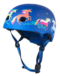 Thumbnail for Micro PC Helmet Unicorn S