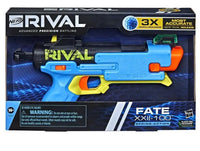 Thumbnail for Nerf Rival Fate XXII-100