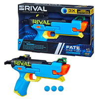 Thumbnail for Nerf Rival Fate XXII-100 A