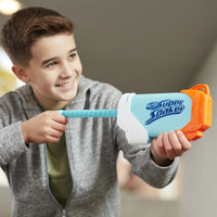 Thumbnail for Nerf Super Soaker Torrent Water Gun Master Kids Company Nerf 
