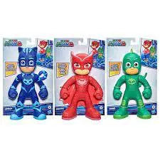PJ Masks Mega Hero Figure - Master Kids Company
