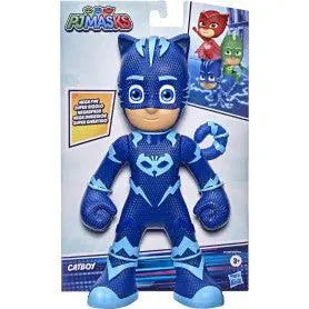 PJ Masks Mega Hero catboy 1