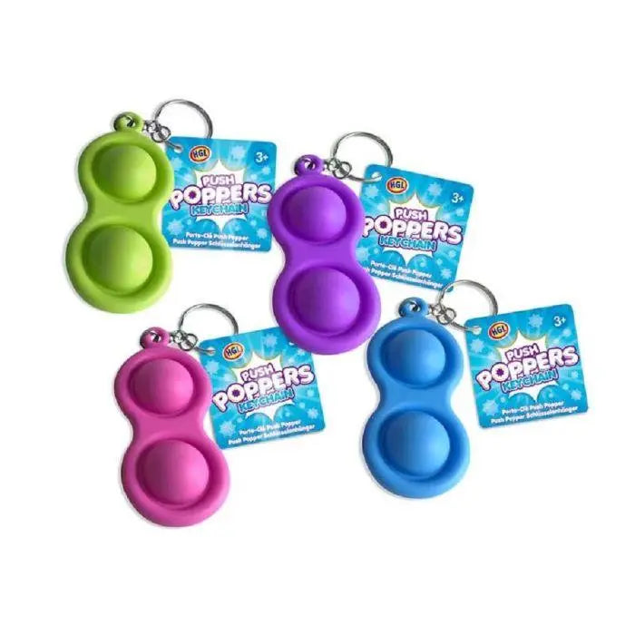 push_poppers_key_chain_simpl_dimpl_group_1