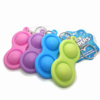 Thumbnail for buy-push-poppers-silicone-pop-it-keyring-simpl-dimpl-Buy-fidgets-online-uk-grown-ups-adult-fidgets-independent-store_20_1024x1024@2x