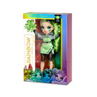 Thumbnail for Rainbow High Cheer Dolls Assortment Master Kids Company Rainbow High JadeHunter