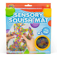 Thumbnail for Sensory Squish Mat