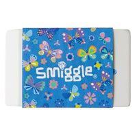 Thumbnail for Smiggle Pick Me Big Mistakes Eraser - Master Kids Company