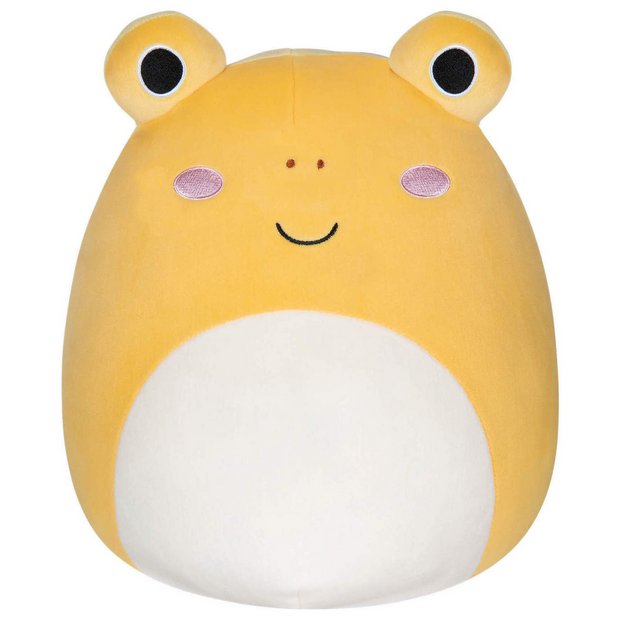 Squishmallows  Large Soft Toys