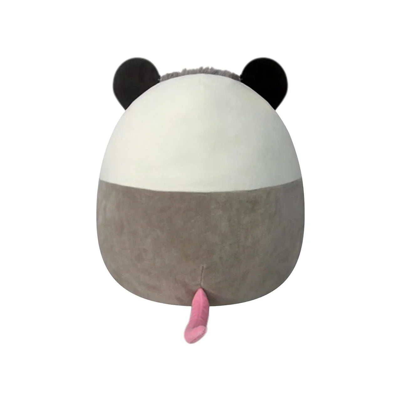 Squishmallows 14" Soft Toy - Luanne Grey Possum