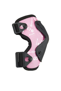 Thumbnail for Micro Knee/Elbow Pad Pink M